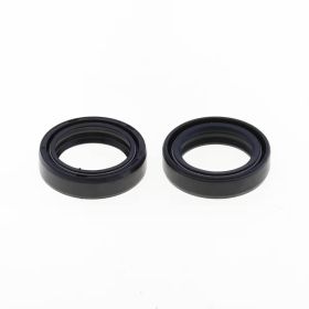 ATHENA Seal Kit 31x43x10.30 for Showa Fork Dual Spring