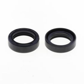 ATHENA Gabelsimmerring-Kit 31x43x12,50 Einzel-Feder