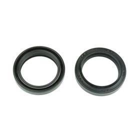 ATHENA Seal Kit 31.7x42x7/9mm for Paioli Fork