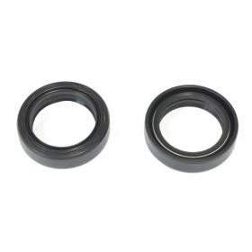 ATHENA Gabelsimmerring-Kit 32x44x10,50 Einzel-Feder