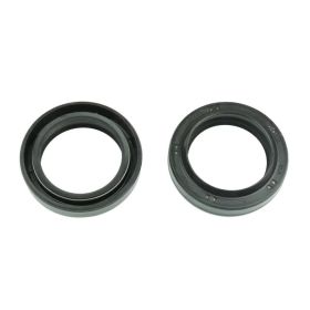 ATHENA Fork Seal Kit 33x45x10.50 Single Spring