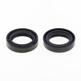 ATHENA Dichtungsset 33x46x11mm für Kayaba Gabel
