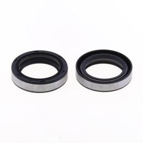 ATHENA Gabelsimmerring-Kit 34x46x10,50 mit einfacher Feder