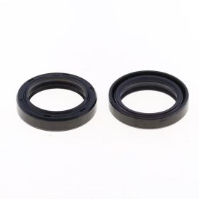 ATHENA Fork Seal Kit 35x47x10.50 Single Spring