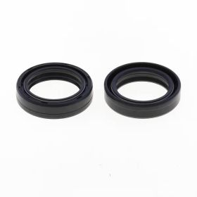 ATHENA Oil Seal Kit 35x48x11 for Showa Fork Double Spring