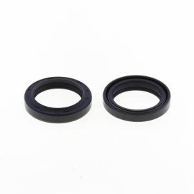 ATHENA seal kit 36x48x9.50 for Kayaba single spring fork