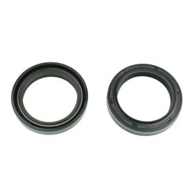 ATHENA Oil Seal Kit 37x49x9.50 for Showa Single Spring Fork