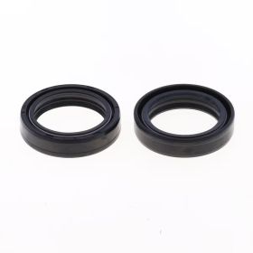 ATHENA Dichtungssatz 37x50x11mm für WP Gabel