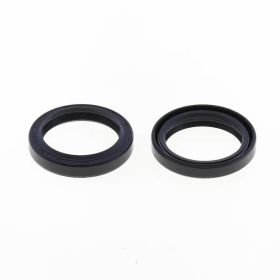 ATHENA Oil Seal Kit 38x50x9.50 for Paioli Single Spring Fork