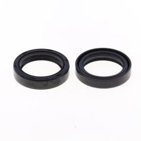 ATHENA Oil Seal Kit 38x50x10.5mm for Marzocchi Fork