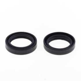 ATHENA Gabelsimmerring-Kit 38x52x11 doppelte Feder