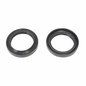 Kit de joint ATHENA 39x51x10.50 pour fourche à ressort simple Showa