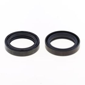 ATHENA seal kit 39x52x11 for Showa fork dual spring