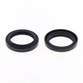 ATHENA Sealing Kit 40x52x10.50 for Marzocchi Single Spring Fork