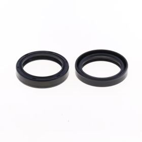 ATHENA seal kit 40x52x10.50 for single spring Marzocchi fork
