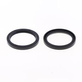 ATHENA Seal Kit 41x51x6 for ZF Sachs Single Spring Fork