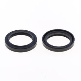 ATHENA seal kit 41x53x8/9.6mm for Paioli fork