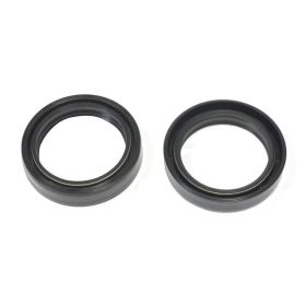 ATHENA Seal Kit 41x54x11 for Showa Double Spring Fork