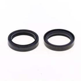 ATHENA Dichtungsset 43x54x11mm für Showa Gabel