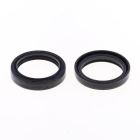 ATHENA Oil Seal Kit 43x55,10x10 for Kayaba Single Spring Fork