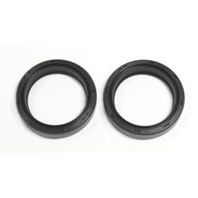 ATHENA Oil Seal Kit 43x55x10.5mm for Kayaba Fork