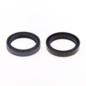 ATHENA Dichtungsset 45x57x11mm für Showa Gabel