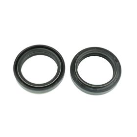 ATHENA Oil Seal Kit 35x47x10 for Marzocchi Dual Spring Fork