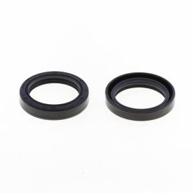 ATHENA Seal Kit 41.7x55x10/10.5mm for Marzocchi Fork