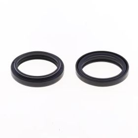 ATHENA Seal Kit 40x49.50x9.50 for WP Fork Double Spring