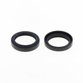 ATHENA Öldichtungssatz 32x42x8/9mm für Ceriani-Gabel