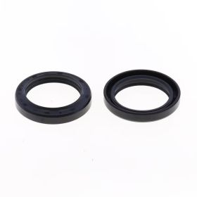 ATHENA seal kit 41.7x55x8/10mm for Marzocchi fork