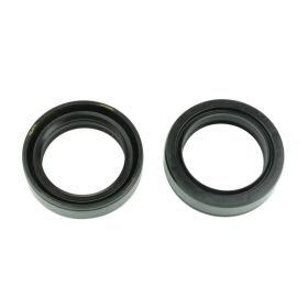 ATHENA Gabelsimmerring-Kit 32x44x11 mit einfacher Feder