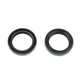 ATHENA Oil Seal Kit 29.80x40x7 for Paioli Fork Single Spring