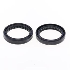 ATHENA Seal Kit 50x63x11 for Marzocchi Double Spring Fork