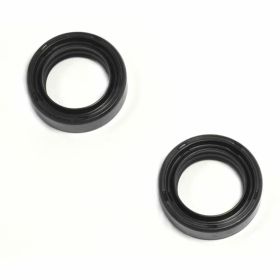 ATHENA Öldichtungs-Kit 27x39x10,50 für Showa Einfedergabel