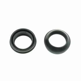 Kit parapolvere forcella ATHENA 26x35,5/37,7x6/13,5mm
