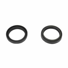 ATHENA seal kit 46x58.1x9.5/11.5mm for Paioli fork