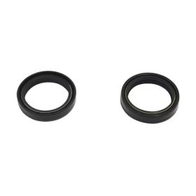 Kit de joints ATHENA 45x57x11mm pour fourche Showa