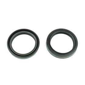 Kit de joint ATHENA 41x53,1x8/9,5mm pour fourche Paioli