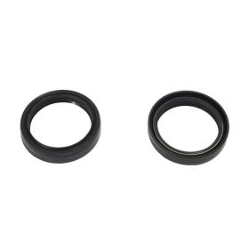 ATHENA Öldichtungssatz 43x54x9,5/10mm für WP Gabel