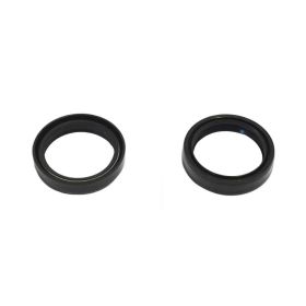 ATHENA Öldichtring-Kit 43x54x11mm für Showa Gabel
