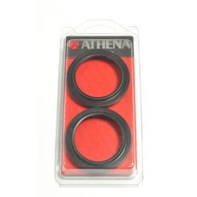 ATHENA P40FORK455094 FORK DUST CAPS