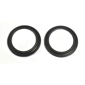 Kit parapolvere forcella ATHENA 43x54,3x6/13mm