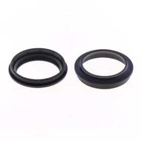 Kit parapolvere forcella ATHENA 49x60,3x6/14mm