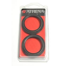 ATHENA P40FORK455099 FORK DUST CAPS