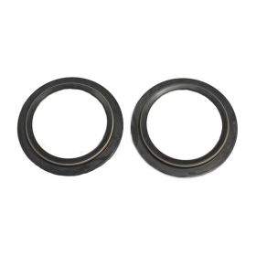 Kit parapolvere forcella ATHENA 46x58,5x4,7/11,6mm