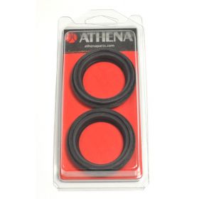 Bouchons anti-poussière fourche ATHENA P40FORK455100