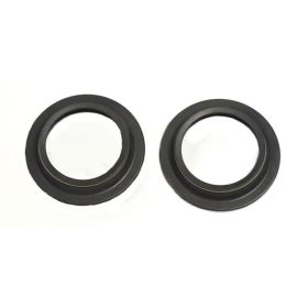 Kit parapolvere forcella ATHENA 36x48,5/52,5x14mm