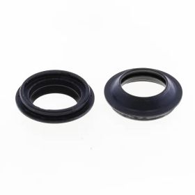 Kit parapolvere forcella ATHENA 33x46,3x14,7mm