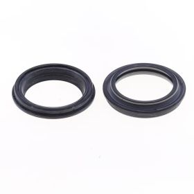 Kit parapolvere forcella ATHENA 46x58,5x11,6mm